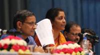 Army will not stop if provoked by Pakistan: Nirmala Sitharaman on ceasefire pact
