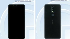 Nokia, Nokia 5.1 Plus, Nokia 5.1 Plus TENAA, Nokia 5.1 Plus launch in India, Nokia 5.1 Plus specifications, Nokia 5.1 Plus features, Android
