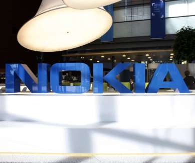 Nokia, Nokia X5 China launch, Nokia X5 leaks, Nokia X5 specifications, Nokia X5 TENAA listing, Nokia X5 expected price in India, Nokia X5 features, Nokia X5 notch, Nokia X5 sale