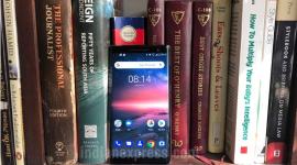 Nokia, HMD Global, Nokia Face Unlock, Nokia 8 Sirocco, Nokia 7 plus, Nokia 6 (2018), Nokia 8, Nokia 8 Sirocco Face Unlock, Nokia 7 plus Face Unlock, Nokia 6 (2018) Face Unlock, Nokia 8 Face Unlock