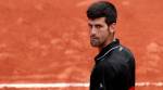 Djokovic accepts Queen's wildcard ahead of Wimbledon