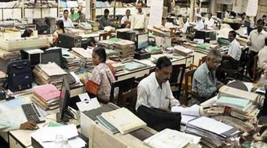 Certain technical posts exempted from EWS quota