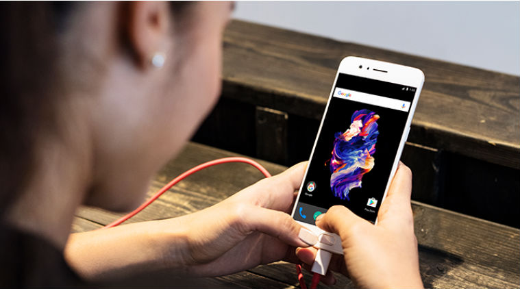 OnePlus 5, OnePlus 5T, OnePlus 5 Oxygen OS 5.1.3 update, Oxygen 5.1.3 update, OnePlus 5T Oxygen OS 5.1.3 update, OnePlus 5 update, OnePlus 5T update, OxygenOS update, OxygenOS update for OnePlus 5, OnePlus 5 vs OnePlus 6