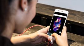 OnePlus 5, OnePlus 5T, OnePlus 5 Oxygen OS 5.1.3 update, Oxygen 5.1.3 update, OnePlus 5T Oxygen OS 5.1.3 update, OnePlus 5 update, OnePlus 5T update, OxygenOS update, OxygenOS update for OnePlus 5, OnePlus 5 vs OnePlus 6