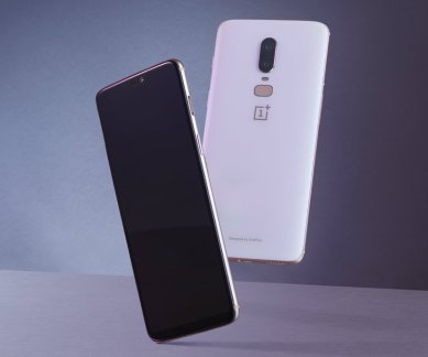 oneplus 6 bootloader vulnerability, oneplus 6 software update promised, oneplus 6 oxygenOS update, oneplus 6 features, oneplus 6 specifications, oneplus 6 price in india, oneplus 6 portrait selfie, oneplus, oneplus india
