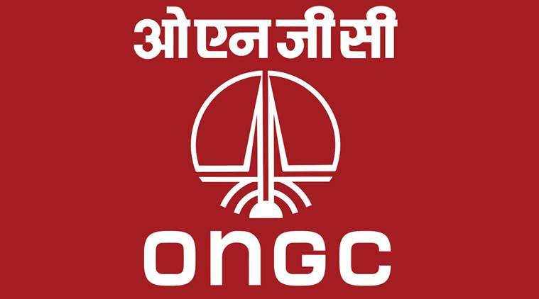 ONGC jobs, ongc recruitment, ongc medical officer, ongc.org, ong careers, psu notficiation, latest psu notification, latest govt jobs, sarkari naukri, top jobs, sarkari naukri result, employment news