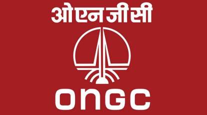 ONGC recruitment 2019: Vacancies for 785 graduate trainees, apply 