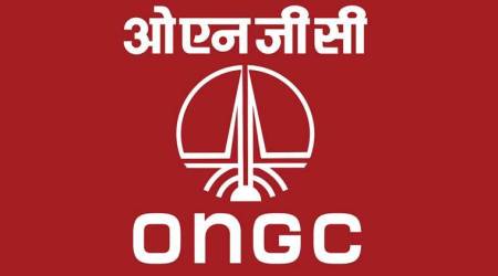 ongc jobs, ongc recruitment exam, ongc exam leak, ongc exam leak investigation, ongc exam assam, india news, indian express, indian express
