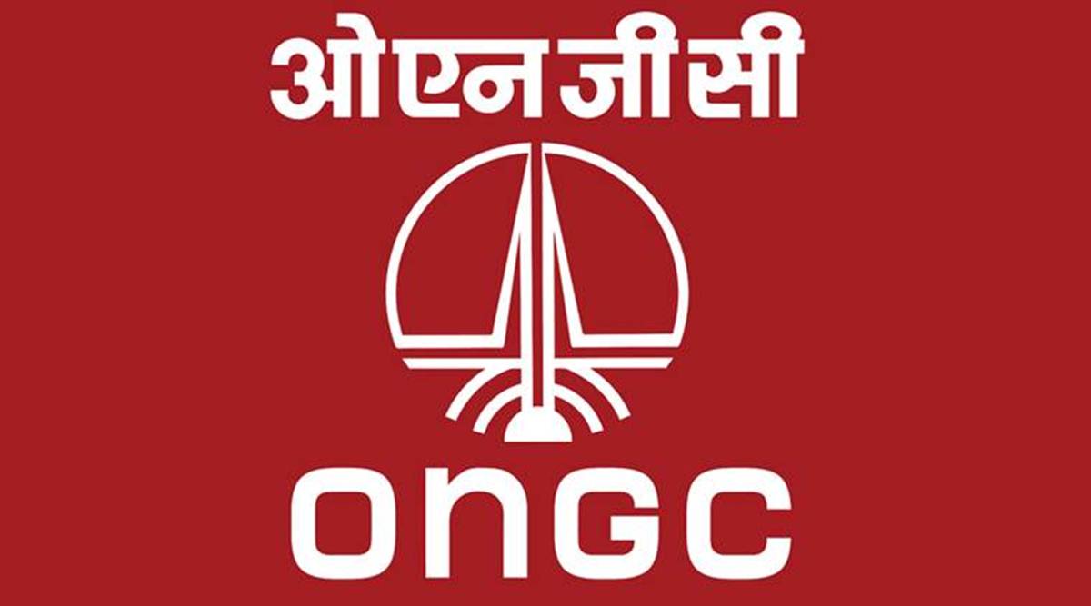 ONGC losing Rs 6K 7K cr on natural gas biz every year Business