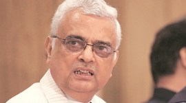 'No chance at all': Chief Election Commissioner on holding simultaneous polls