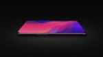 Oppo Find X - everything you need to know: Features, specifications, price, India release date, and more