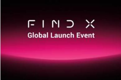 oppo, oppo find x, oppo find x specification leaked, oppo find x launch, oppo find x dual rear camera, oppo find x features, oppo find x specifications, oppo find x price, oppo find x price in india, poster teaser vooc fast charging, oppo
