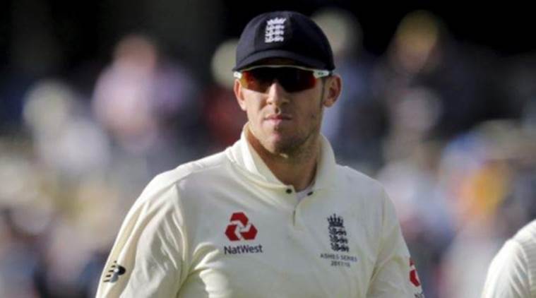 England vs Australia, Eng vs Aus, Australia England, sports news, cricket, Indian Express