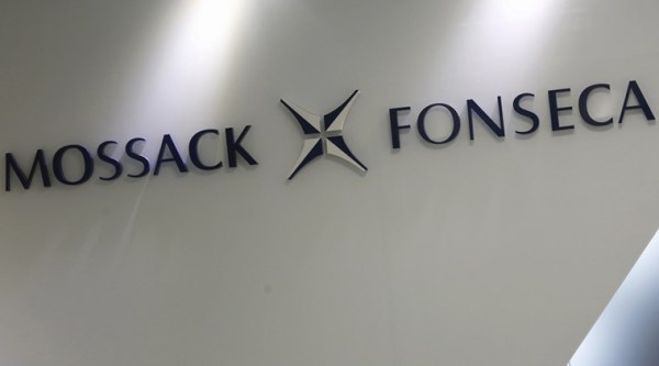 Panama Papers, Panama Papers new leak, Panama papers names, Ajay Bijli, PVR, Kavin Bharti Mittal, Hike Messenger, Jalaj Ashwin Dani, Asian Paints, ICIJ, Indian Express