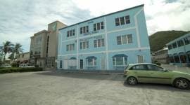 We Resign: That's what Mossack Fonseca told these Indian clients after Panama Papers leak