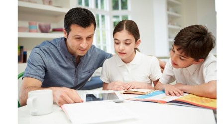 parathesis, parent tips, parathesis, ways for parenting, tips for parenting, indian express, indian express news