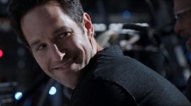 antman and the wasp tv spot, teaser, trailer