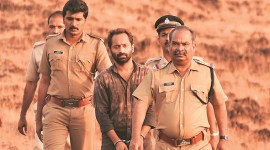 Law of the Land Sajeev Pazhoor