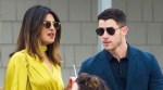 Priyanka Chopra and Nick Jonas to get engaged next month?
