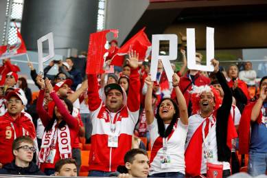FIFA World Cup