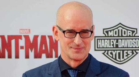 Humour to be big part of Ant-Man and the Wasp: Director Peyton Reed