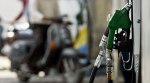 Don't expect a cut in fuel prices anytime soon, here's why