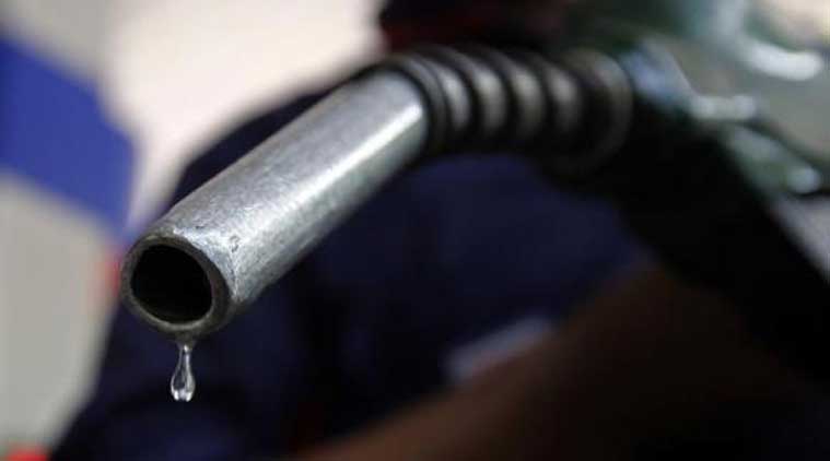Reduction in oil duties best solution to check fuel price rise: Assocham
