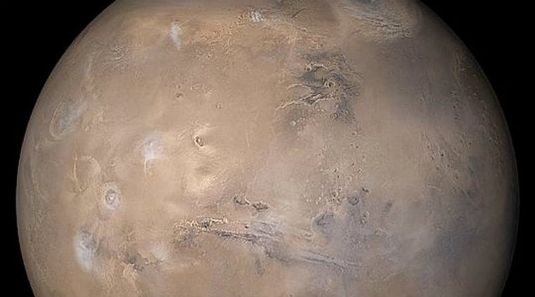 NASA, Mars, Opportunity rover, Mars rover, NASA Mars rover, NASA Mars Opportunity rover, Opportunity rover threatened, Opportunity rover on Mars, Opportunity rover images