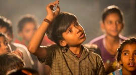 Pichku from Halkaa still.