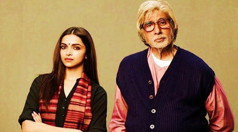 parents, children, old age, parents children, indian express, sunday Eye