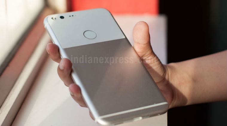 Google, Google Pixel 3, Pixel 3 Google, Google Pixel 3 blueline, Pixel 3 blueline codename, Pixel 3 XL, Pixel 3 launch date in India, Pixel 3 specifications, Android P
