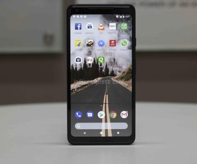 Google Pixel, Pixel 2 discount, Pixel 2 discount Airtel, Pixel 2 XL discount offer, Pixel 2 XL Airtel terms, Google Pixel 2 XL discount