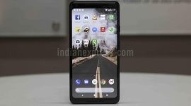 Google Pixel, Pixel 2 discount, Pixel 2 discount Airtel, Pixel 2 XL discount offer, Pixel 2 XL Airtel terms, Google Pixel 2 XL discount