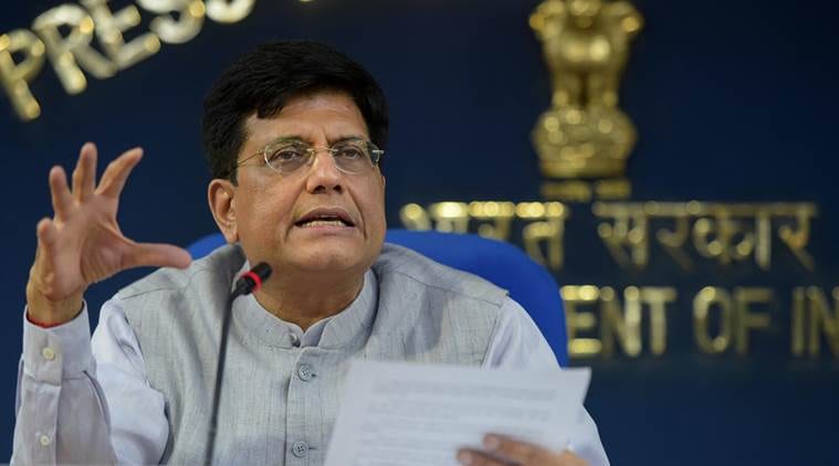 Govt OKs Iran bank in Mumbai before US sanctions