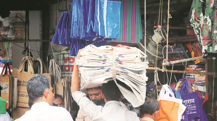 Maharashtra plastic ban: Starbucks, McDonald’s pay fine of Rs 5,000 