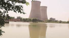 punjab thermal power, ropar thermal power plants, bathinda thermal power, punjab thermal power plants, punjab power