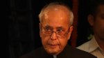 Pranab Mukherjee, Pranab Mukherjee health condition, Pranab Mukherjee health status, President Pranab Mukherjee, Pranab Mukherjee news, indian express