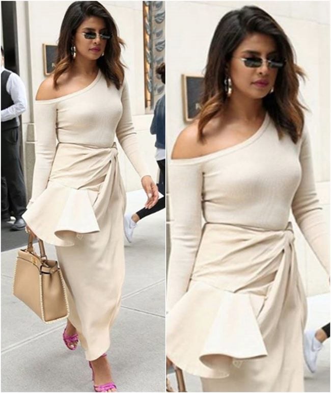 fashion hits and misses, Aishwarya Rai Bachchan, Katrina Kaif, Alia Bhatt, Mahira Khan, Priyanka Chopra, Janhvi Kapoor, Suhana Khan, Sonakshi Sinha, Aditi Rao Hydari, celeb fashion, bollywood fashion, indian express, indian express news