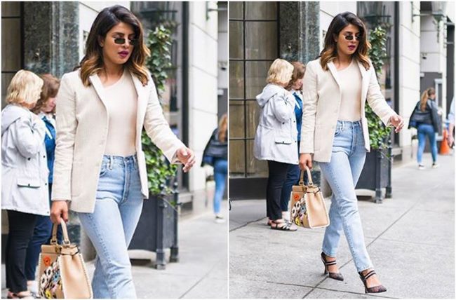fashion hits and misses, Aishwarya Rai Bachchan, Katrina Kaif, Alia Bhatt, Mahira Khan, Priyanka Chopra, Janhvi Kapoor, Suhana Khan, Sonakshi Sinha, Aditi Rao Hydari, celeb fashion, bollywood fashion, indian express, indian express news