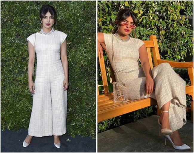fashion hits and misses, Alia Bhatt, Priyanka Chopra, Sonam Kapoor, Deepika Padukone, Mahira Khan, Malaika Arora, Taapsee Pannu, Esha Gupta, Jacqueline Fernandez, Janhvi Kapoor, celeb fashion, bollywood fashion, indian express, indian express news
