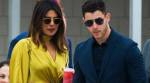 Priyanka Chopra cannot wait to see Nick Jonas' performance at 2018 MTV Movie & TV Awards