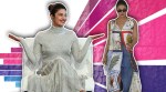 Priyanka Chopra at the Forbes Women Summit: From florals to metallics