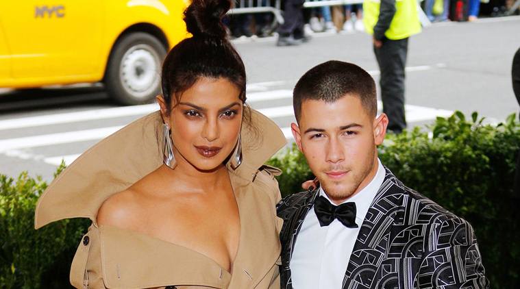 Priyanka Chopra opens up about Nick Jonas on Watch What Happens Live ...