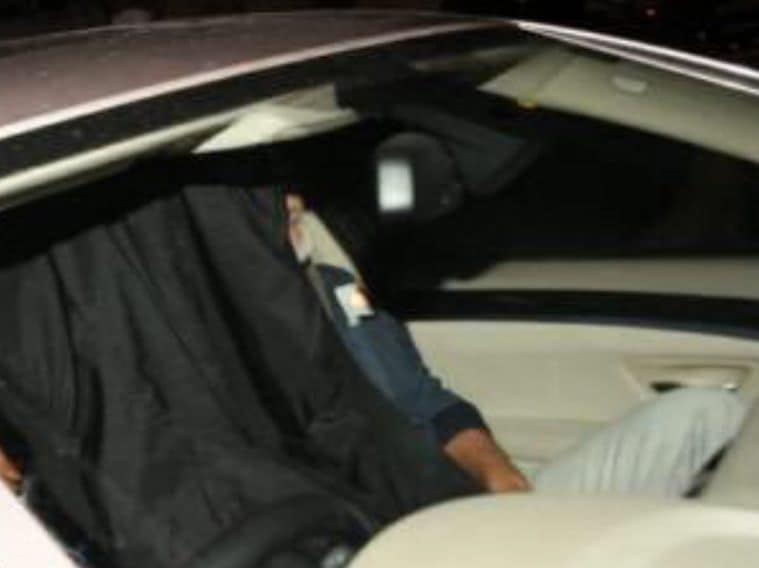 nick jonas and priyanka chopra in india