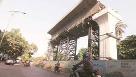 Maharashtra approves extension of Metro route from PCMC to Nigdi