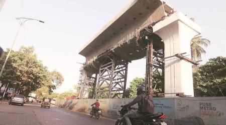 Maharashtra approves extension of Metro route from PCMC to Nigdi