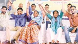 elgaar parishad, dalit rights activists, kabir kala manch, dalit rights, br ambedkar, pune news, indian express, jignesh mewani, umar khalid