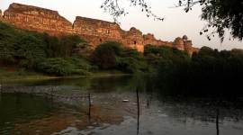 State-of-the-art museum to house artifacts retrieved from abroad