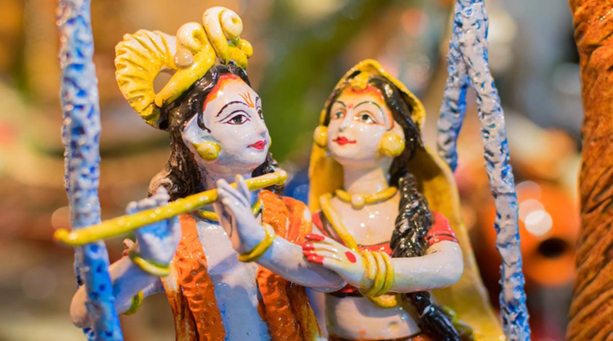 Puppet show on Lord Krishna, Indian dance workshops to be among ...