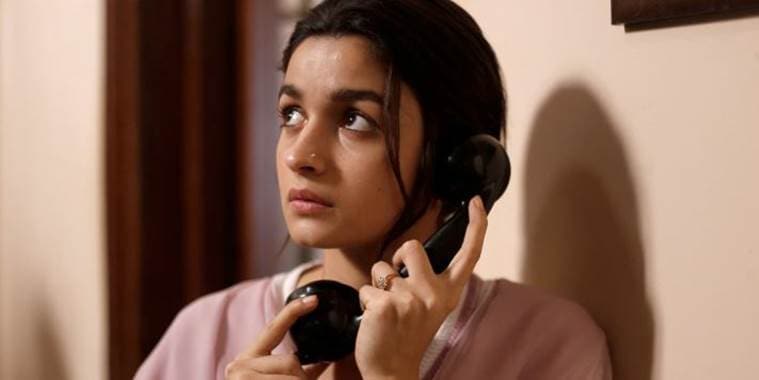 alia bhatt in raazi